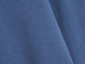 Вязаный джемпер для мальчиков, Синий