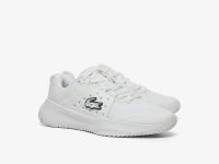 Женские кроссовки Lacoste POWER SERVE для тенниса