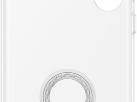 Чехол-накладка Samsung