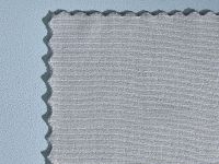 Салфетка Tox для стекол и зеркал II