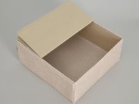 Органайзер для хранения Carmine