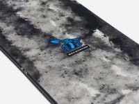 Сноуборд K2 EXCAVATOR 22/23