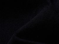 Джинсы полуприлегающего кроя с высокой посадкой