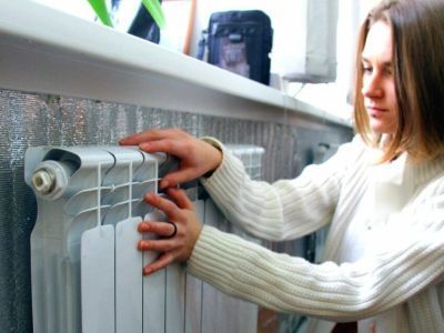 Управляющую компанию Якутска привлекут к ответственности из-за жалобы жителя