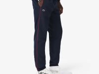 Мужской спортивный костюм Lacoste