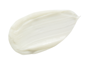 Illustrious Hand Cream SPF15 - Защитный крем для рук SPF15, 75 мл