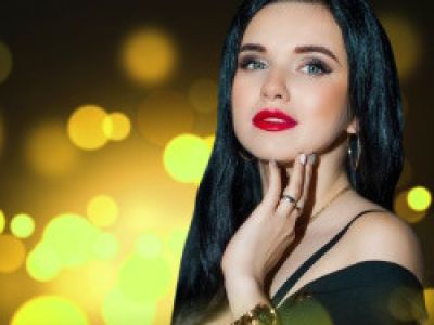 Инна Вальтер