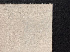 Грунт абразивный для пастели Appret Pastel, nuance., экрю, 250 мл.