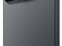 Смартфон Xiaomi