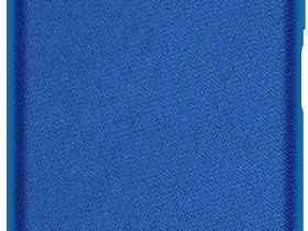 Чехол-накладка Krutoff