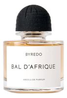 Bal D'Afrique Absolu: парфюмерная вода 100мл уценка