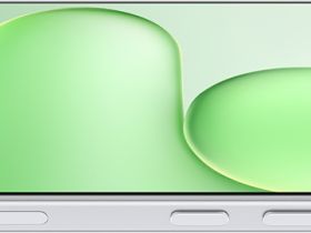 Смартфон HONOR 600 lite 8/256 ГБ Серый