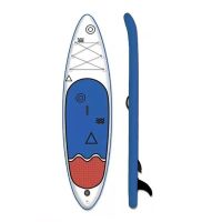 Надувная доска для SUP-бординга COOYES Wave 10.6 2023