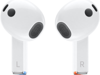 Беспроводные наушники Samsung