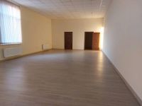 Теучежский межпоселенческий центр народной культуры