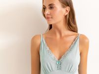 Пижама Belezza II