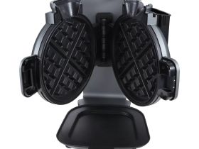 Прибор для выпечки Polaris PST 1000