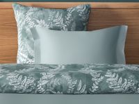 Постельное белье Loreto (тубус)