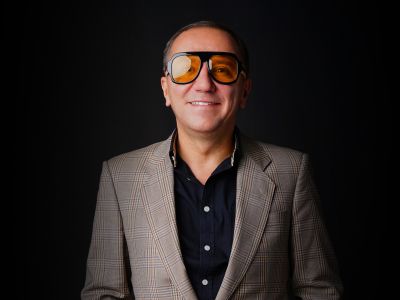 Билеты на Михаил Гребенщиков (Petter) / Концерт | Афиша | ИнфоТаймс