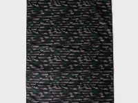 Полотенце текстильное для мальчиков