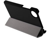 Чехол-книжка Red Line