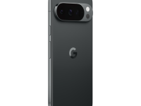 Google Pixel 10 Pro 16/128Gb (Obsidian)