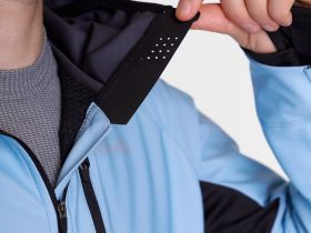 Куртка Multi Мужская