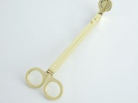 Набор для свечей Chianti I