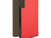 Чехол-книжка Red Line