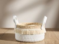 Корзина Panier