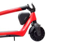 Электросамокат JOYOR A5, RED