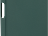 Чехол-накладка RedLine