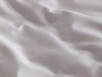 Постельное белье Gainsborough II