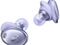 Беспроводные наушники Anker