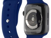 Ремешок для умных часов InterStep