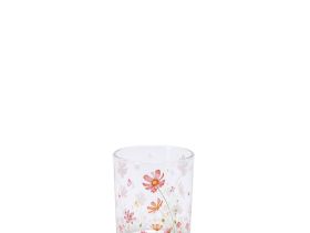 Подсвечник Cosmea матовый