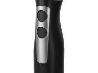 Блендер Polaris PHB 1065