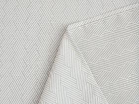 Скатерть Fiori selvatici