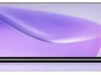 Смартфон Infinix