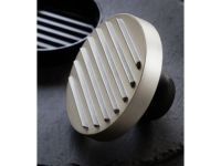 Rosle Пресс для гамбургеров Rosle