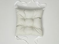 Подушка на стул Siena