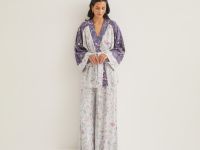 Пижама Экзист/Exist II