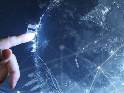 День интернета в России: что нужно знать о безопасности в Сети?