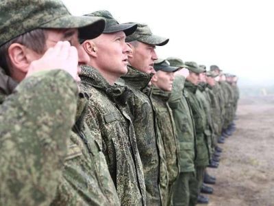 Валерий Лютый: «Купить некачественное снаряжение - значит подвести бойца»