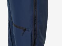 Полукомбинезоны BASK