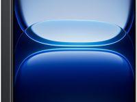 Смартфон iQOO 15 16/512GB «Альфа-чёрный»