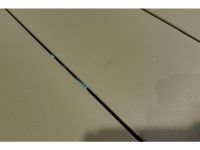 Стол Киннер 160x90 Древесный натуральный