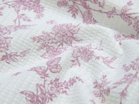 Комплект полотенец Floreale I