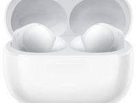 Беспроводные наушники Xiaomi