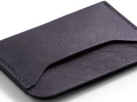 Картхолдер LONG RIVER